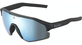 Gafas de Ciclismo Bolle Lightshifter BLK Matte - Tns Ice
